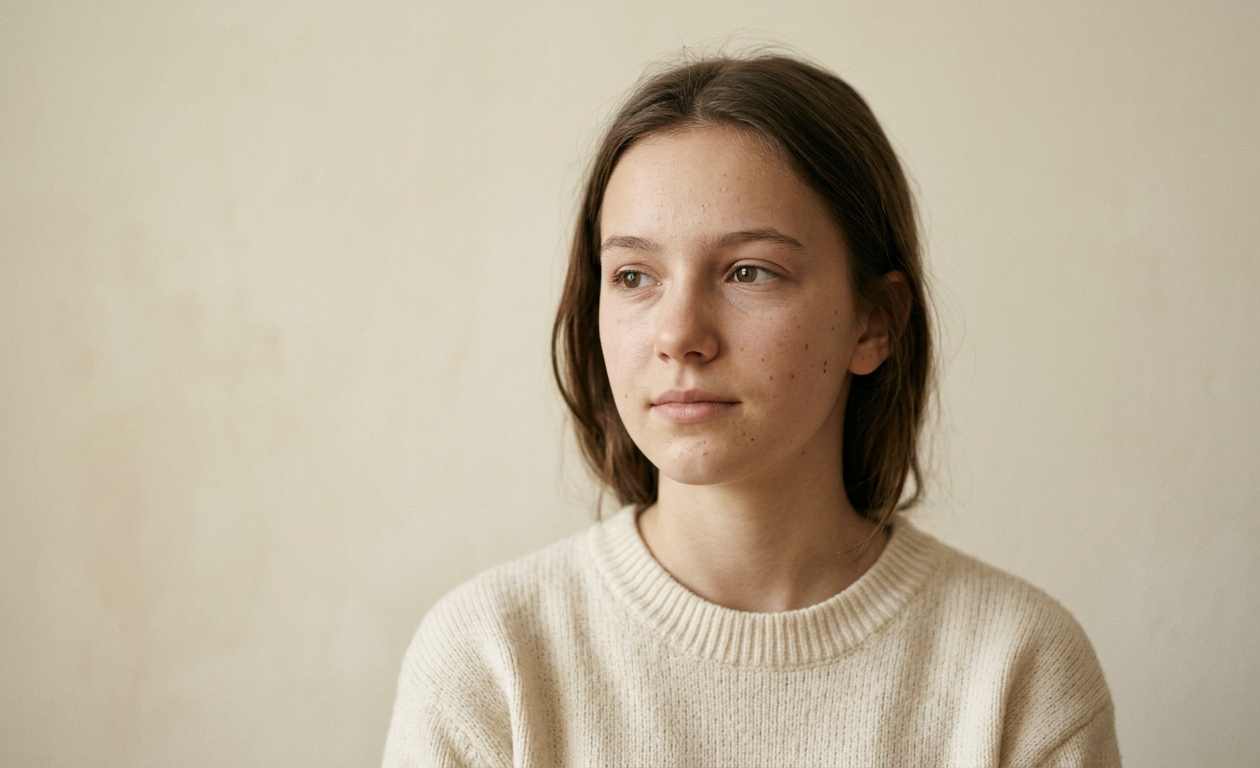 Adolescenti