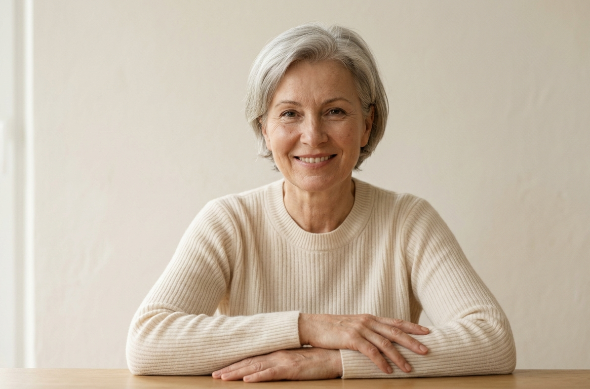 Dospelí a seniori